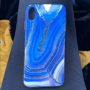 iPhone XS Max case
